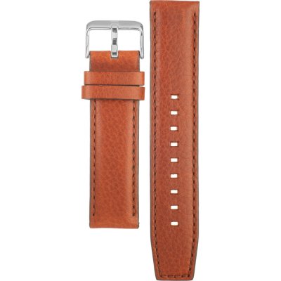 Tommy Hilfiger 679301819 Band