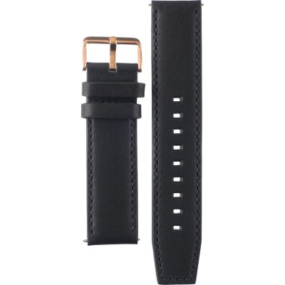 Tommy Hilfiger 679301821 Band