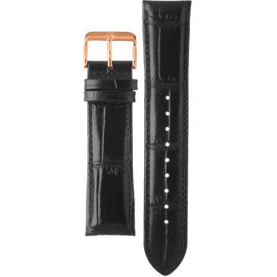 Tommy Hilfiger 679301827 Band
