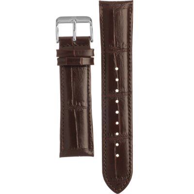 Tommy Hilfiger 679301828 Band