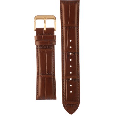 Tommy Hilfiger 679301829 Band