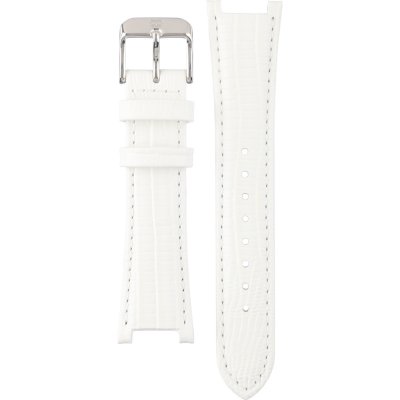 Tommy Hilfiger 679301837 Band