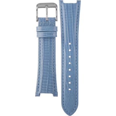Tommy Hilfiger 679301838 Band