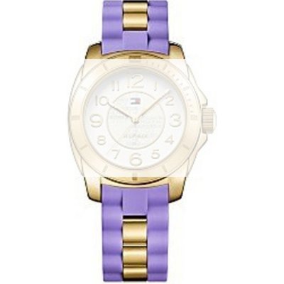 Tommy Hilfiger 679301840 Band