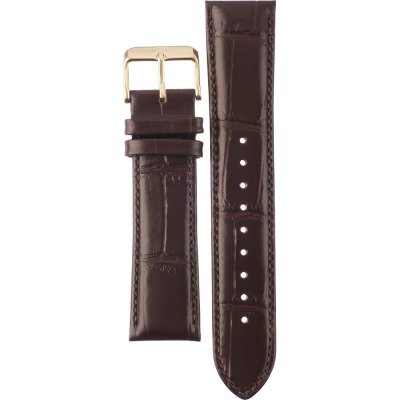 Tommy Hilfiger 679301841 Band