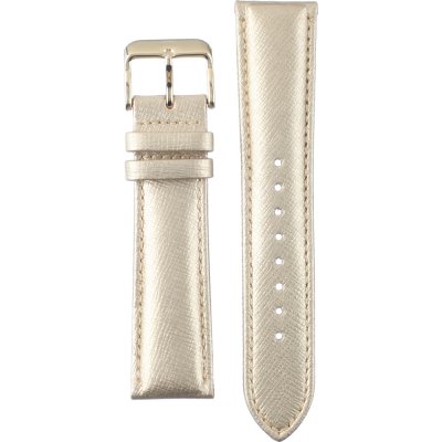 Tommy Hilfiger 679301842 Band