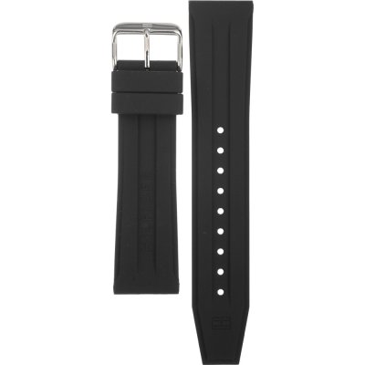 Tommy Hilfiger 679301846 Band