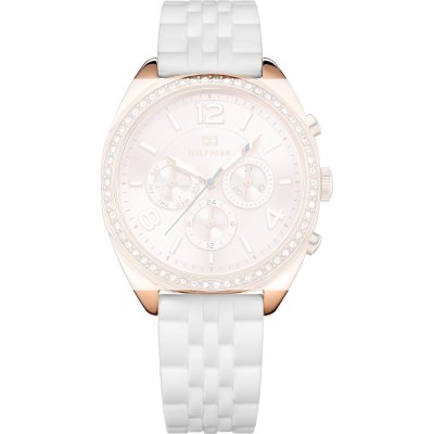 Tommy Hilfiger 679301848 Band