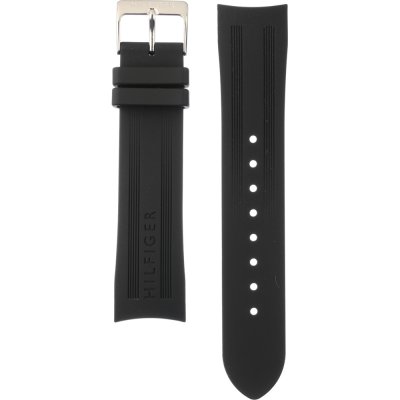 Tommy Hilfiger 679301853 Band