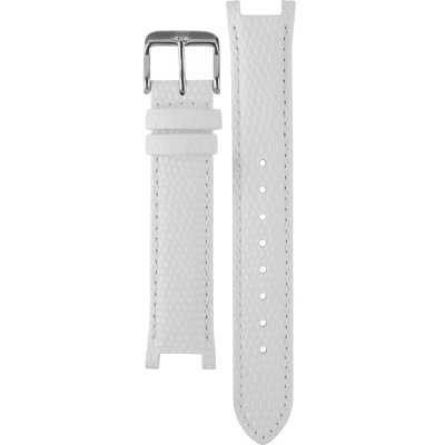 Tommy Hilfiger 679301856 Band