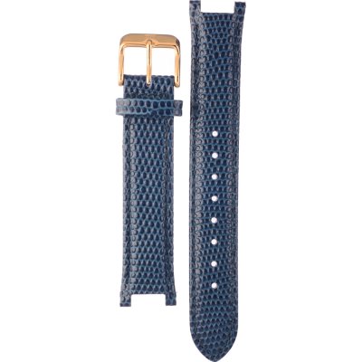 Tommy Hilfiger 679301857 Band