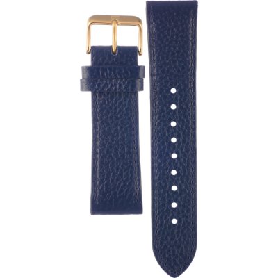 Tommy Hilfiger 679301859 Band