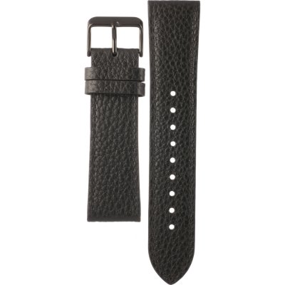Tommy Hilfiger 679301860 Band
