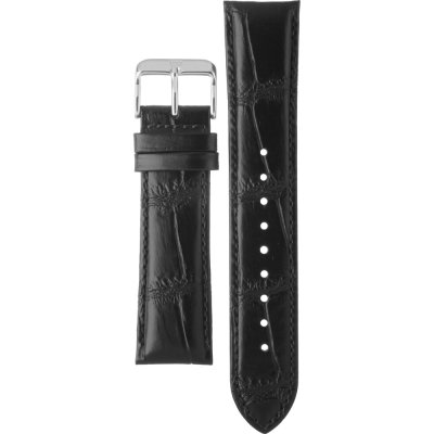 Tommy Hilfiger 679301863 Band