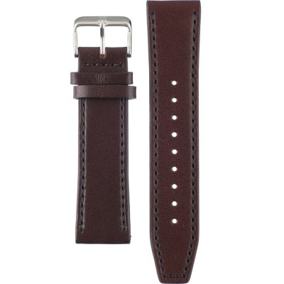 Tommy Hilfiger 679301866 Band