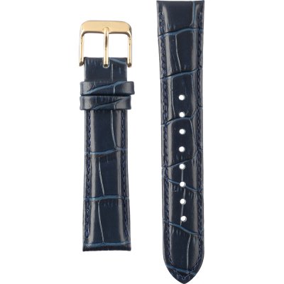 Tommy Hilfiger 679301872 Band