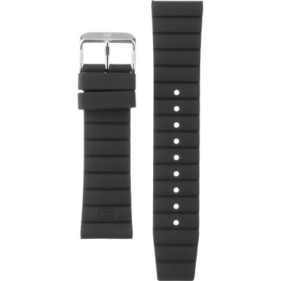Tommy Hilfiger 679301874 Band