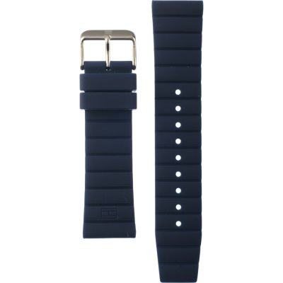 Tommy Hilfiger 679301875 Band