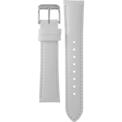 Tommy Hilfiger 679301878 Band