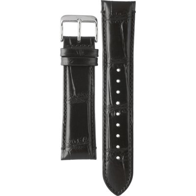 Tommy Hilfiger 679301884 Band