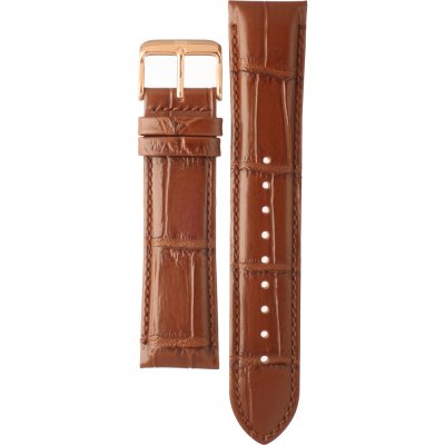 Tommy Hilfiger 679301885 Band