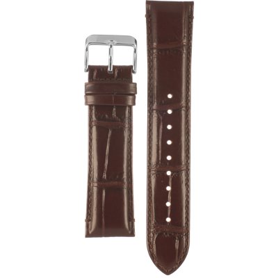 Tommy Hilfiger 679301886 Band