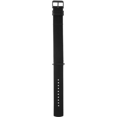 Tommy Hilfiger 679301890 Band