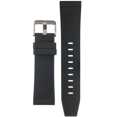 Tommy Hilfiger 679301895 Band