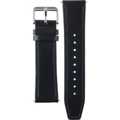 Tommy Hilfiger 679301896 Band