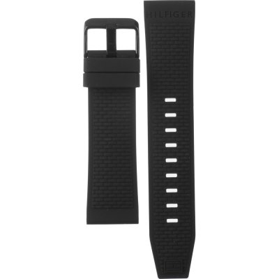 Tommy Hilfiger 679301897 Band