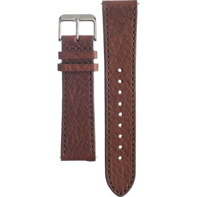 Tommy Hilfiger 679301904 Band