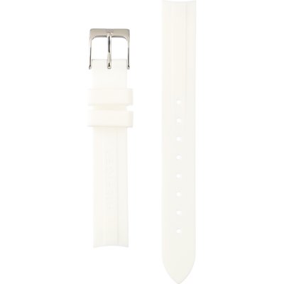 Tommy Hilfiger 679301907 Band
