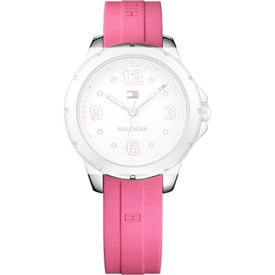 Tommy Hilfiger 679301908 Band