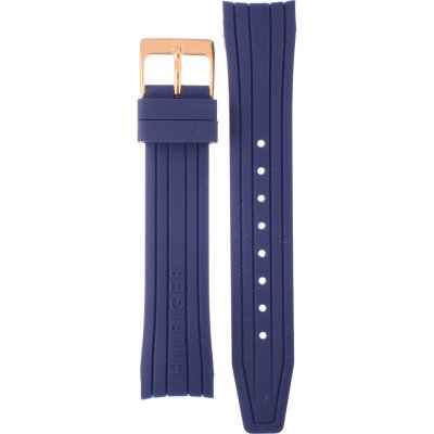 Tommy Hilfiger 679301911 Band