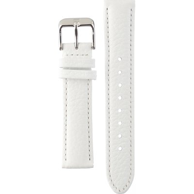 Tommy Hilfiger 679301913 Band