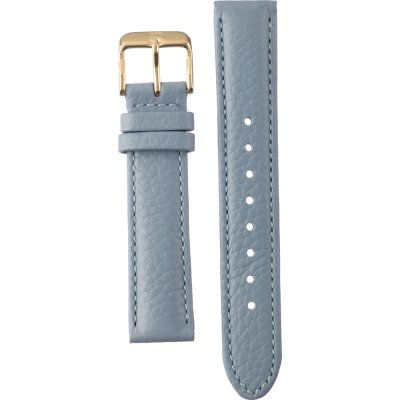 Tommy Hilfiger 679301914 Band