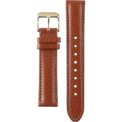 Tommy Hilfiger 679301915 Band