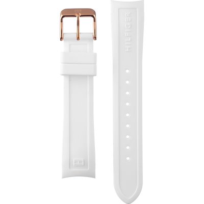 Tommy Hilfiger 679301917 Band