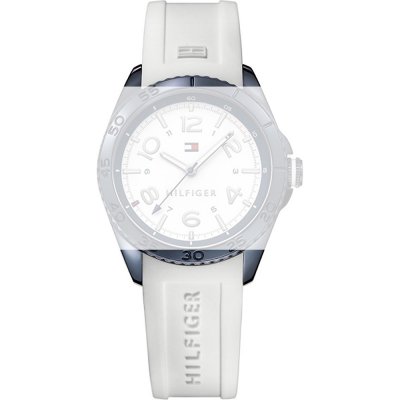 Tommy Hilfiger 679301919 Band