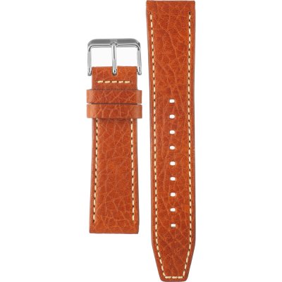Tommy Hilfiger 679301920 Band