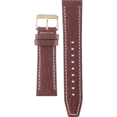 Tommy Hilfiger 679301921 Band