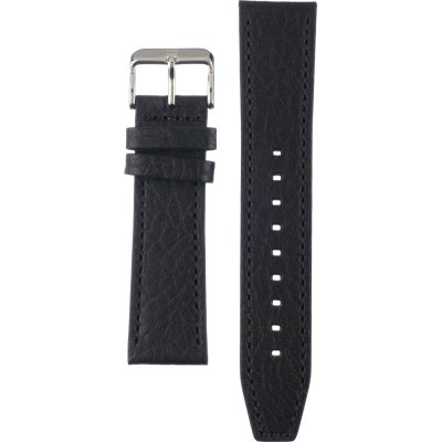 Tommy Hilfiger 679301922 Band