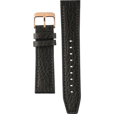 Tommy Hilfiger 679301924 Band