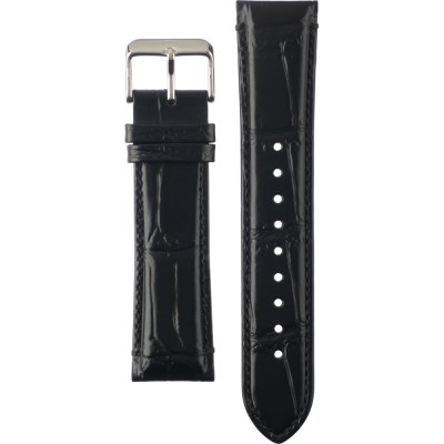 Tommy Hilfiger 679301925 Band