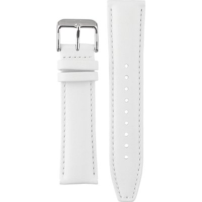 Tommy Hilfiger 679301930 Band