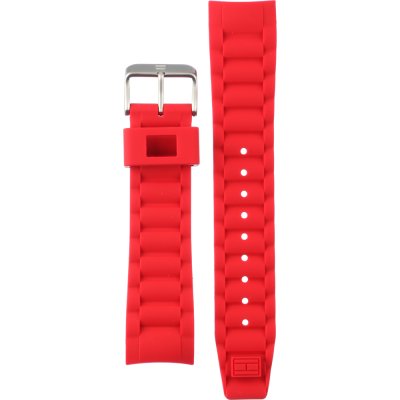 Tommy Hilfiger 679301931 Band