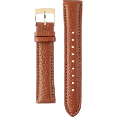 Tommy Hilfiger 679301934 Band