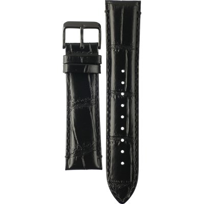 Tommy Hilfiger 679301937 Band