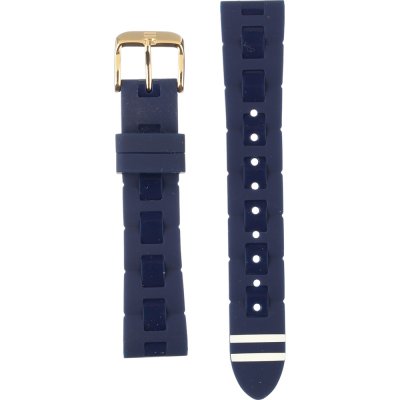 Tommy Hilfiger 679301939 Band