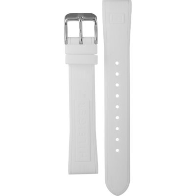 Tommy Hilfiger 679301942 Band